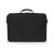 DICOTA Torba na laptopa ECO Multi Plus SCALE 14-15.6 cala czarna
