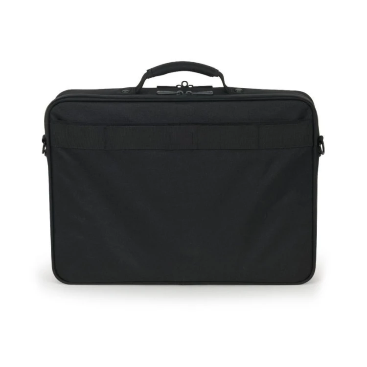 DICOTA Torba na laptopa ECO Multi Plus SCALE 14-15.6 cala czarna