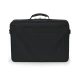 DICOTA Torba na laptopa ECO Multi Plus SCALE 14-15.6 cala czarna