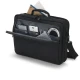 DICOTA Torba na laptopa ECO Multi Plus SCALE 14-15.6 cala czarna