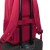 DICOTA Plecak Eco Backpack SCALE 13-15.6 czerwony