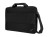 Lenovo Torba otwierana od góry Basic do laptopów ThinkPad 15.6 4X40Y95214