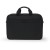 DICOTA Torba D31324-RPET Eco Top Traveller BASE 13-14.1 cala