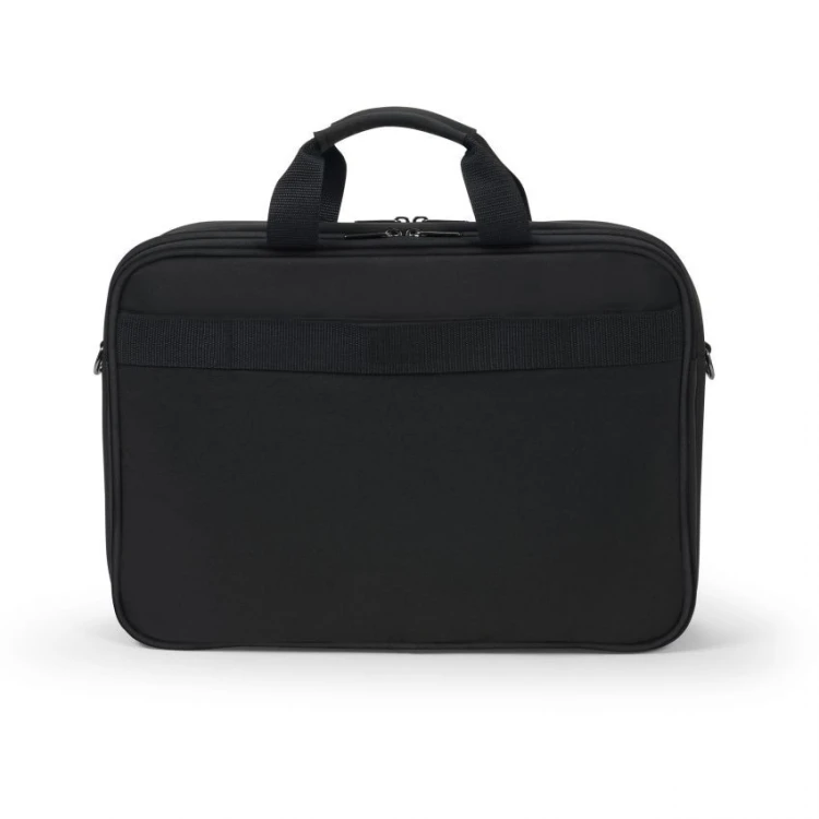 DICOTA Torba D31324-RPET Eco Top Traveller BASE 13-14.1 cala