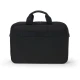 DICOTA Torba D31324-RPET Eco Top Traveller BASE 13-14.1 cala