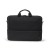 DICOTA Torba D31838-RPET Eco Slim Case Plus BASE 13-15.6 cala