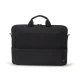 DICOTA Torba D31838-RPET Eco Slim Case Plus BASE 13-15.6 cala