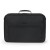 DICOTA Torba na laptopa D30491-RPET Eco Multi Plus BASE 14-15.6 cala