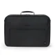 DICOTA Torba na laptopa D30491-RPET Eco Multi Plus BASE 14-15.6 cala