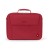 DICOTA Torba D30920-RPET Eco Multi BASE 14-15.6 cala czerwona