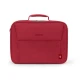 DICOTA Torba D30920-RPET Eco Multi BASE 14-15.6 cala czerwona