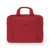 DICOTA Torba D31306-RPET Eco Slim Case BASE 13-14.1 cala czerwona