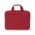 DICOTA Torba D31306-RPET Eco Slim Case BASE 13-14.1 cala czerwona