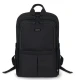 DICOTA Plecak ECO SCALE 13-15.6