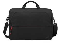 Lenovo Torba ThinkPad Essential Slim Topload (Eco) na 13/14-calowe notebooki 4X41D97727