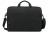 Lenovo Torba ThinkPad Essential Slim Topload (Eco) na 13/14-calowe notebooki 4X41D97727