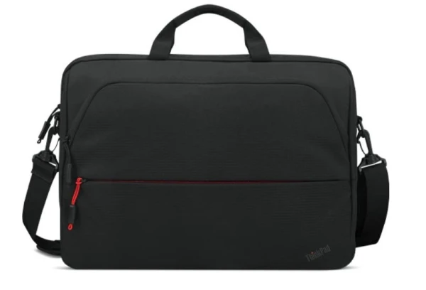 Lenovo Torba ThinkPad Essential Slim Topload (Eco) na 13/14-calowe notebooki 4X41D97727