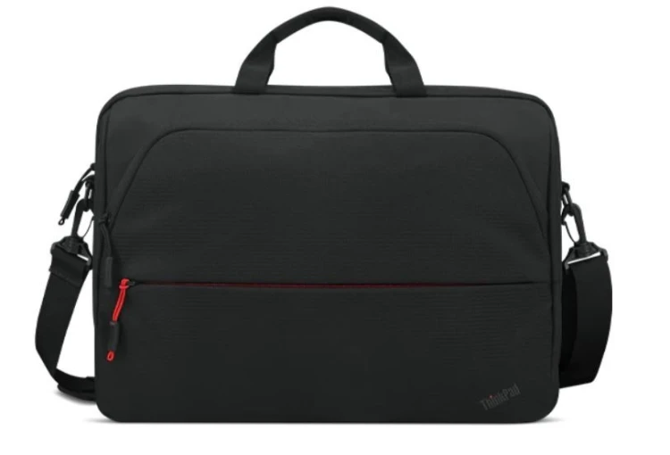 Lenovo Torba ThinkPad Essential Slim Topload (Eco) na 13/14-calowe notebooki 4X41D97727