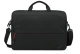Lenovo Torba ThinkPad Essential Slim Topload (Eco) na 13/14-calowe notebooki 4X41D97727