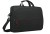 Lenovo Torba ThinkPad Essential Slim Topload (Eco) na 13/14-calowe notebooki 4X41D97727