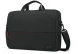 Lenovo Torba ThinkPad Essential Slim Topload (Eco) na 13/14-calowe notebooki 4X41D97727