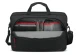 Lenovo Torba ThinkPad Essential Slim Topload (Eco) na 13/14-calowe notebooki 4X41D97727