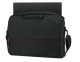 Lenovo Torba ThinkPad Essential Slim Topload (Eco) na 13/14-calowe notebooki 4X41D97727