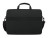 Lenovo Torba ThinkPad Essential Slim Topload (Eco) na 13/14-calowe notebooki 4X41D97727