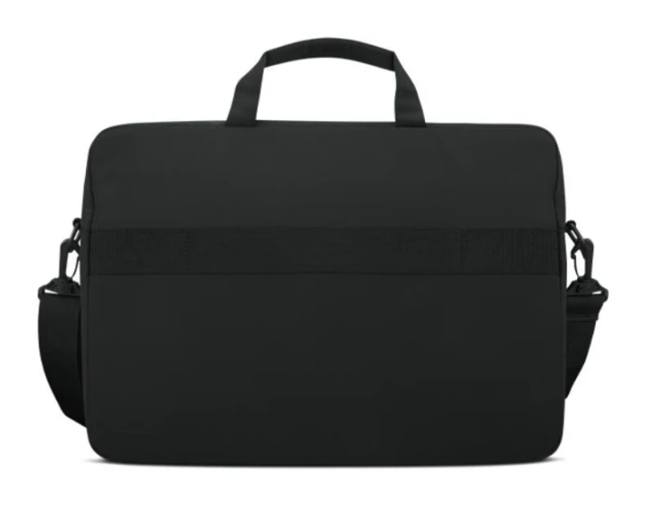 Lenovo Torba ThinkPad Essential Slim Topload (Eco) na 13/14-calowe notebooki 4X41D97727