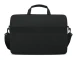 Lenovo Torba ThinkPad Essential Slim Topload (Eco) na 13/14-calowe notebooki 4X41D97727