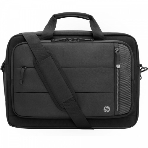 HP Inc. Torba na laptopa 16 cali Renew Executive 6B8Y2AA