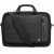 HP Inc. Torba na laptopa 16 cali Renew Executive 6B8Y2AA