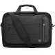 HP Inc. Torba na laptopa 16 cali Renew Executive 6B8Y2AA
