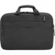 HP Inc. Torba na laptopa 16 cali Renew Executive 6B8Y2AA