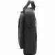 HP Inc. Torba na laptopa 16 cali Renew Executive 6B8Y2AA