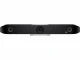 POLY Kamera Studio X52 All-In-One Video Bar-EURO 8D8K2AA