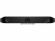 POLY Kamera Studio X52 All-In-One Video Bar-EURO 8D8K2AA