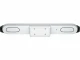POLY Kamera Studio X52 All-In-One Video Bar-EURO 8D8K2AA