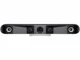 POLY Kamera Studio X52 All-In-One Video Bar-EURO 8D8K2AA
