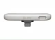 POLY Video Bar-EURO Studio R30 USB