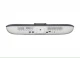 POLY Video Bar-EURO Studio R30 USB