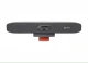 POLY Video Bar-EURO Studio R30 USB