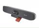 POLY Video Bar-EURO Studio R30 USB