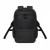DICOTA Plecak na notebook Eco CORE 13-14 .1 cala