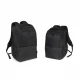 DICOTA Plecak na notebook Eco CORE 13-14 .1 cala