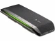 POLY Zestaw głośnomówiący Sync 40+ USB-A USB-C z certyfikatem Microsoft Teams + adapter USB-A BT700