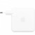 Apple Zasilacz USB-C 96W