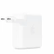 Apple Zasilacz USB-C 96W