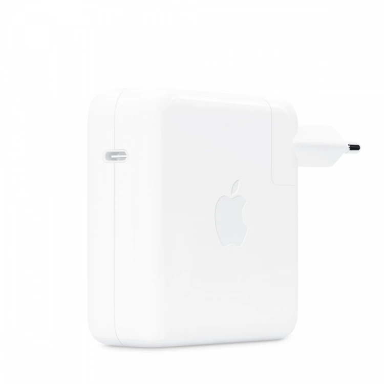 Apple Zasilacz USB-C 96W