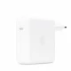 Apple Zasilacz USB-C 96W